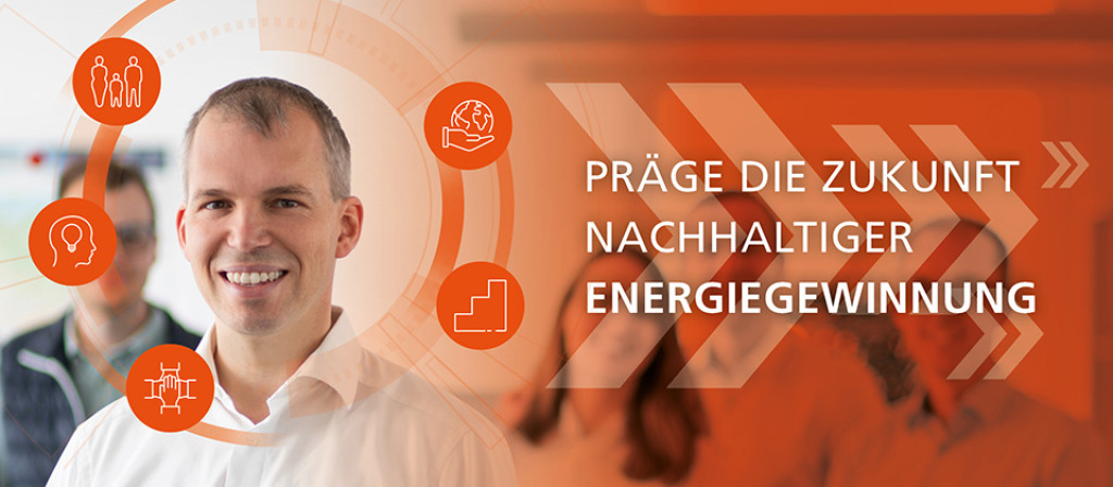 DIEFFENBACHER GMBH Maschinen- und Anlagenbau