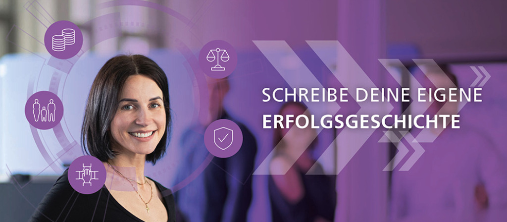 DIEFFENBACHER GMBH Maschinen- und Anlagenbau