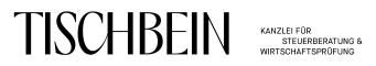 TISCHBEIN Steuerberatung und Wirtschaftsprüfung GmbH & Co KG