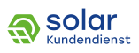 Solar Kundendienst GmbH