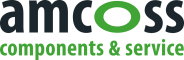 amcoss GmbH