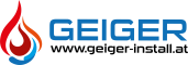 Christoph Geiger Sanitär und Heizungstechnik