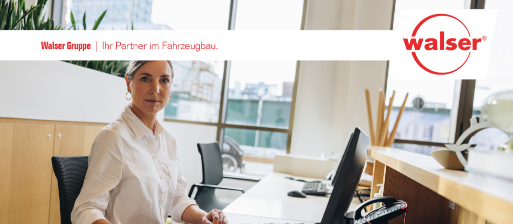 Walser GmbH