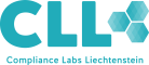 CLL Compliance Labs AG