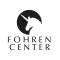 Fohren Center Trend Gastro Bowl Betriebs GmbH