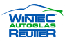 Wintec Autoglas - Reutter GmbH & Co. KG