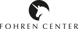 Fohren Center Trend Gastro Bowl Betriebs GmbH