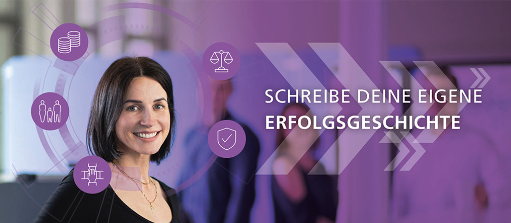 DIEFFENBACHER GMBH Maschinen- und Anlagenbau