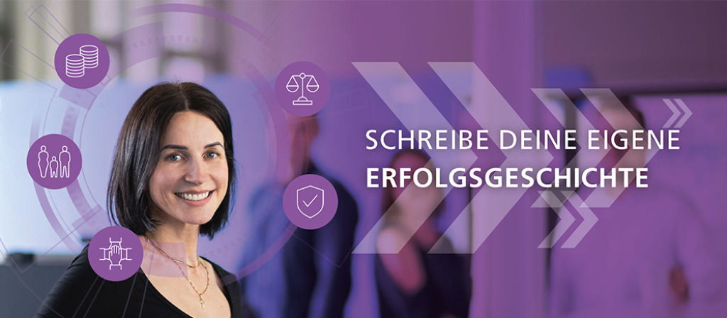 DIEFFENBACHER GMBH Maschinen- und Anlagenbau
