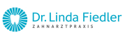 Dr. Linda Fiedler