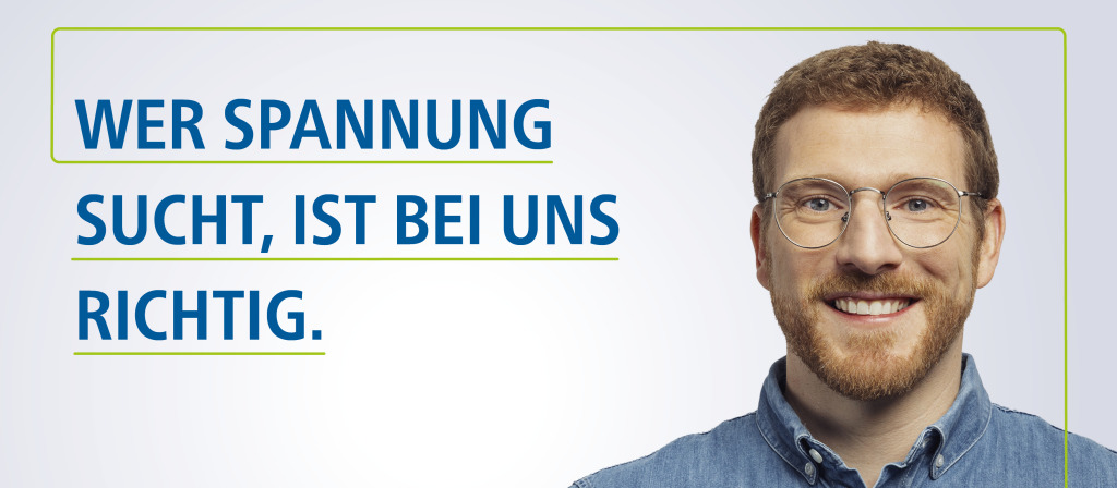 BAUR GmbH