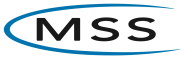 MSS – Melzer Security Services GmbH