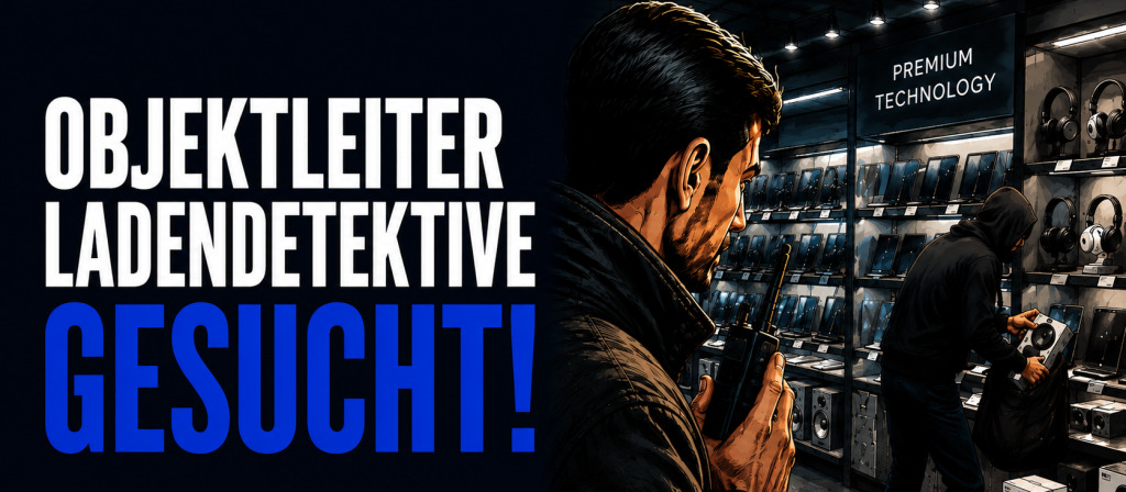 MSS – Melzer Security Services GmbH