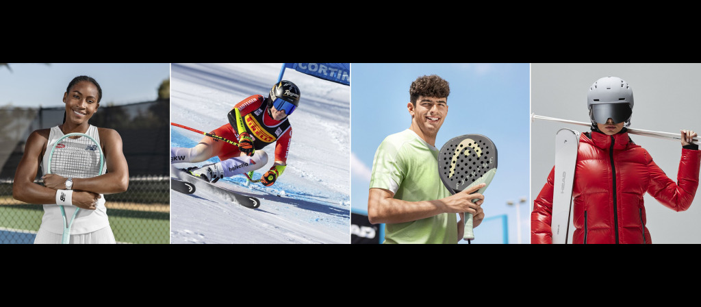 HEAD Sport GmbH