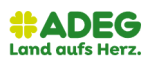 Konsumgenossenschaft Sonntag