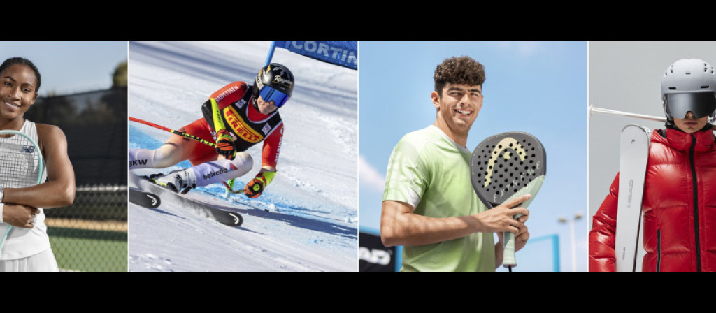 HEAD Sport GmbH