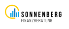 Sonnenberg Consulting GmbH