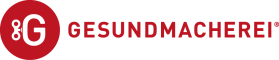 GESUNDMACHEREI