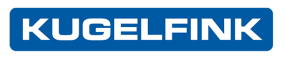 KUGELFINK GmbH