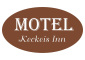 Motel Keckeis Inn GmbH