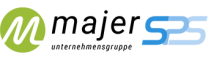 Hans Majer GmbH, Majer Unternehmensgruppe