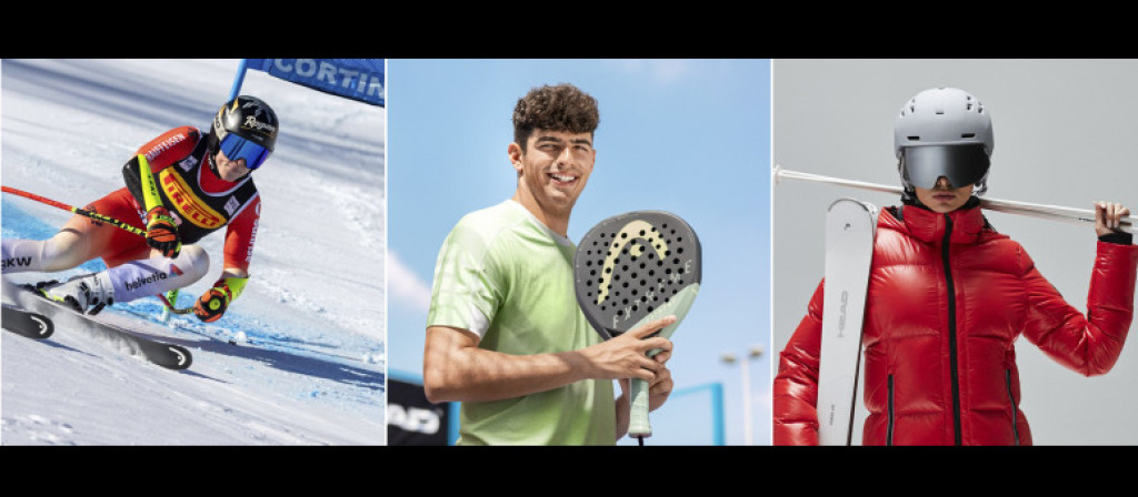 HEAD Sport GmbH