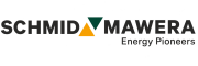 Schmid Mawera Hard GmbH