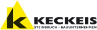 Baumeister Ing. Peter Keckeis GmbH + Co. KG