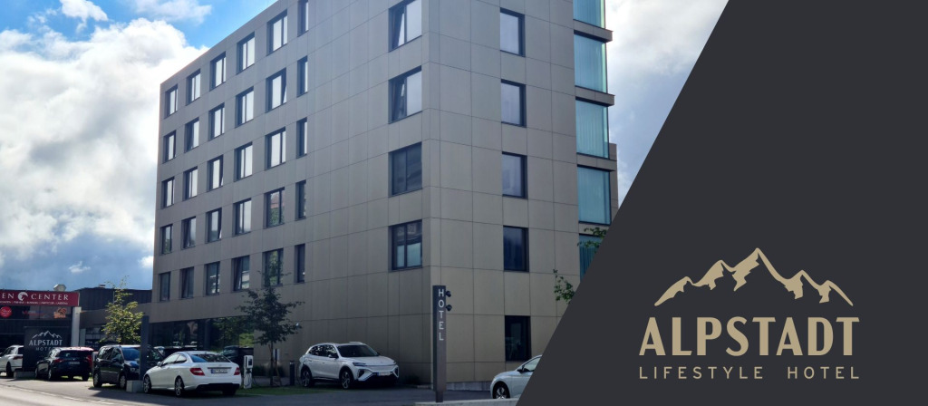 WILFINGER Immo GmbH
