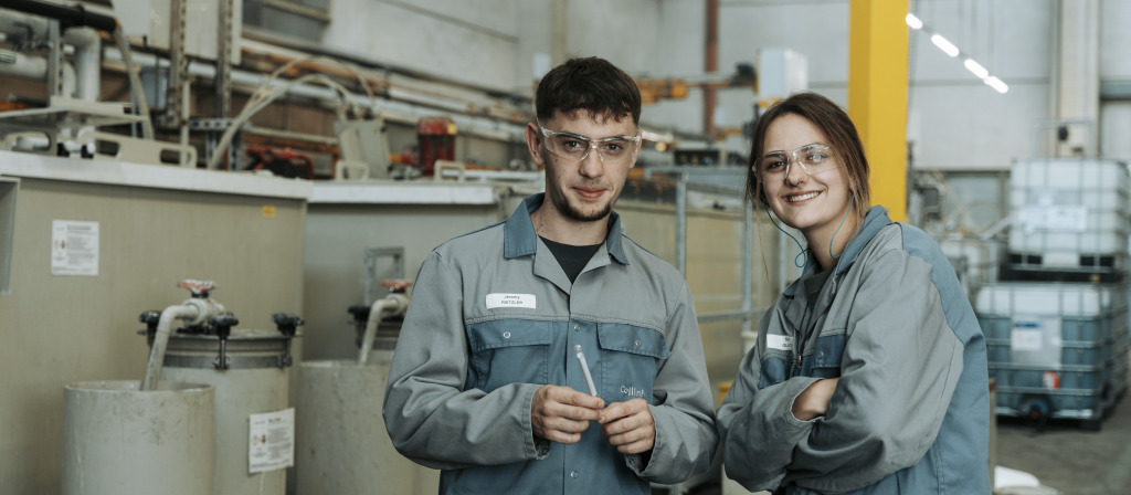 Collini GmbH