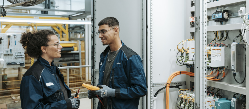 Collini GmbH