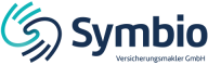 Symbio Versicherungsmakler GmbH