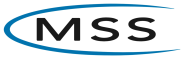 MSS – Melzer Security Services GmbH