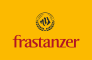 BRAUEREI FRASTANZ
