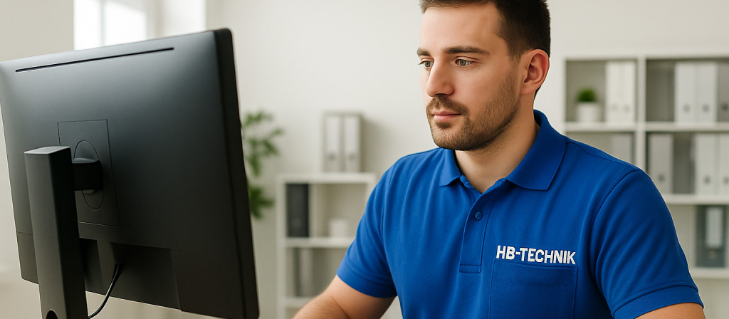 SCHMIDT'S Handelsgesellschaft m.b.H