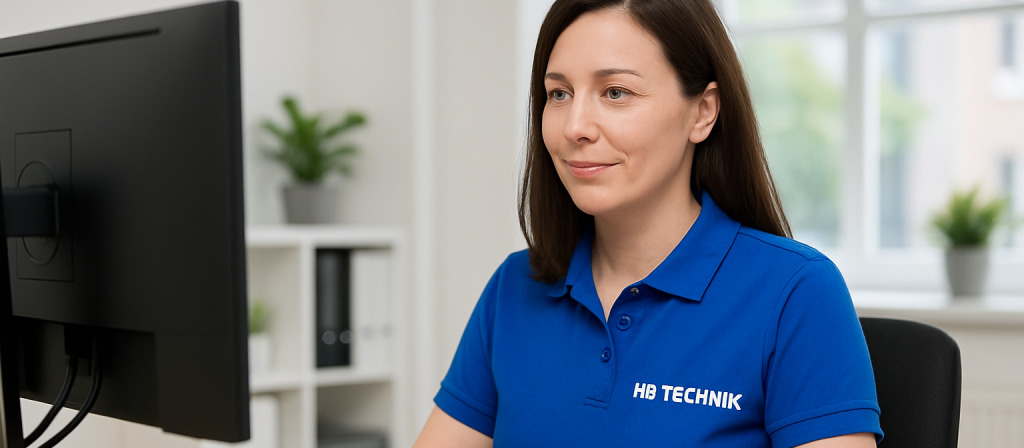 SCHMIDT'S Handelsgesellschaft m.b.H