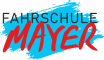 Fahrschule DI Michael Mayer