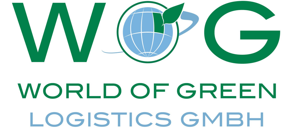 WOG Logistics GmbH in Hohenems