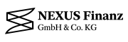 NEXUS Finanz GmbH & Co. KG
