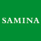 SAMINA Prod- u. Handels GmbH