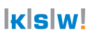 KSW Elektro- und Industrieanlagenbau GmbH