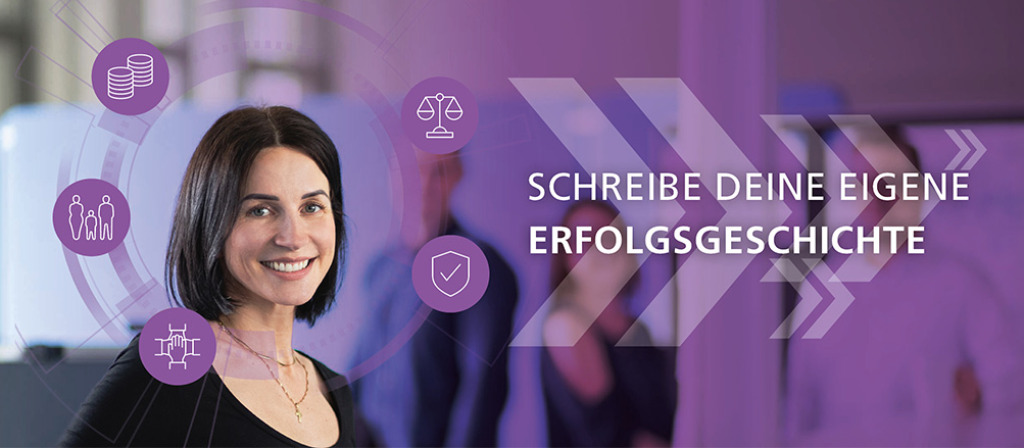 DIEFFENBACHER GMBH Maschinen- und Anlagenbau