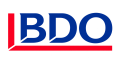 BDO Austria