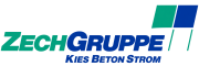 Zech Gruppe