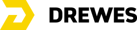 DREWES Logistics GmbH