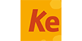 Kessler bewegt`s GmbH