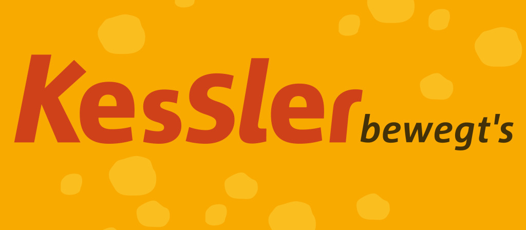 Kessler bewegt`s GmbH