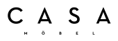 CASA Möbel GmbH