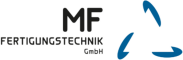 MF Fertigungstechnik GmbH