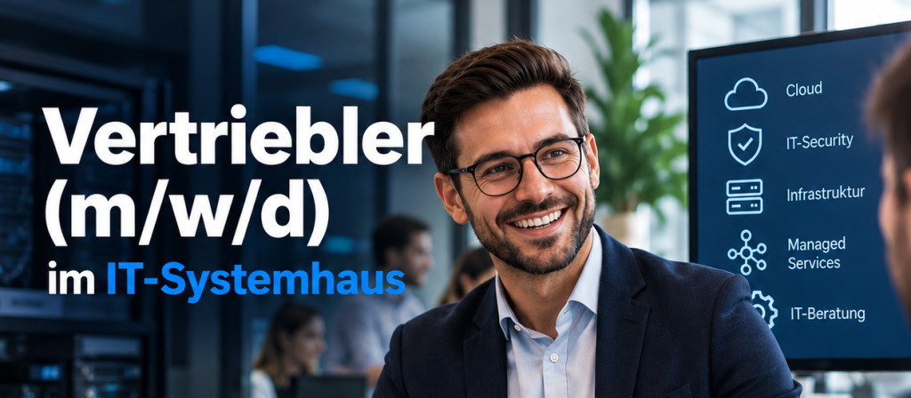 Sigma-IT GmbH